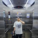 성포(여) | 안산 성포동 헬스장 라반휘트니스 성포점! 기구 많고 천국의계단도 5대