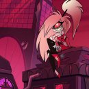 애니호텔 이미지