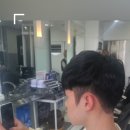 영주머리방 이미지