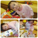 세은스튜디오 Daum카페