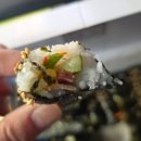 동명꼬마김밥 네이버블로그