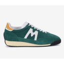 강남-095 이미지