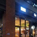 스시불독 이미지