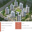 호반써밋 2차 이미지