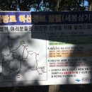 정든집민박 이미지