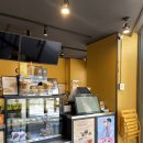 컴포즈커피울산천상점