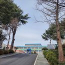 삼남중학교 | [출강] 2023 부안 웹툰 일러스트 수업, 디지털 드로잉 후기