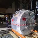 센텀신경외과정형외과의원 이미지