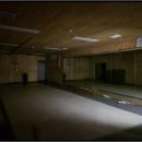 본성동 청소년수련관 이미지