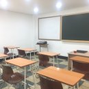 유니드수학전문학원 이미지