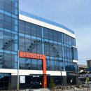 항아리매운탕 | 속초 여행 필수코스 강원도 속초맛집 속초항아리물회 솔직 후기