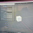 아론PC방 이미지