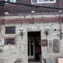 CU장전래미안점 이미지