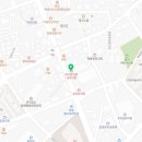 현풍연합내과의원 이미지