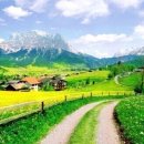 순리대로내몸건강 이미지