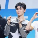 홍주엔터테인먼트 이미지