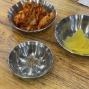 양산 북정동 맛집 ‘언양닭칼국수 북정점’에서 닭곰탕, 쫄깃만두까지 먹어버리기
