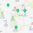 경기도 수원시 장안구 장안로42번길 이미지