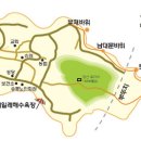 이일레2 이미지