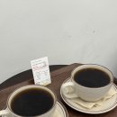 시즈널컵 이미지