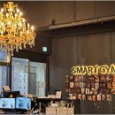 스마트짐 사천점 이미지