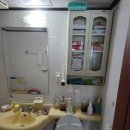 서문로 | 제주시 서문로 오래된 구축 아파트 욕실 리모델링 시공 후기