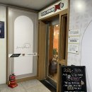 아이센스블랙라벨PC존 창원남양점 | 창원 남양동 pc방 아이센스 블랙라벨 PC존