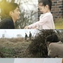 서울가나 이미지