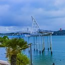 신안비치호텔 이미지