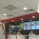 피스트푸드