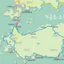 한국외발자전거 이미지