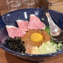 예지2길 이미지