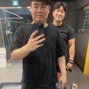 저스트짐 | 수창동 달성공원역 고도비만 다이어트 피티 후기 - 저스트짐