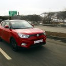 자유로1L 이미지