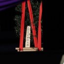 신사1-008 이미지