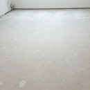 센텀2차 아파트 이미지