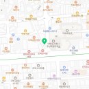 젠스호프