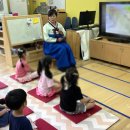 용호병설유치원 이미지