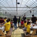 풀내음농장 이미지