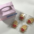 그랜드화원 이미지