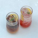 수성구청 버스정류장 | 대구 수성구 지산동 카페, 황금동카페 / 카페다이브 브런치맛집, 뷰좋은 카페