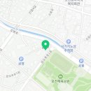 달리는커피포천신읍점 이미지