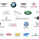 주식회사 제로정비센터 이미지