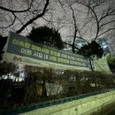 한효(아) 네이버블로그