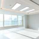 고척LIG리가 1단지 | 서울 구로구 고척LIG리가1단지 아파트 인테리어로 깔끔한 부분 공사 추천드려요~