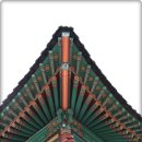 전등사 이미지