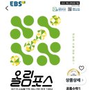 김원장수학학원