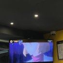 비에이치씨청학점 이미지