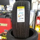 금호카클리닉 이미지