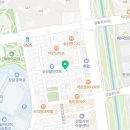 오븐마루상일점